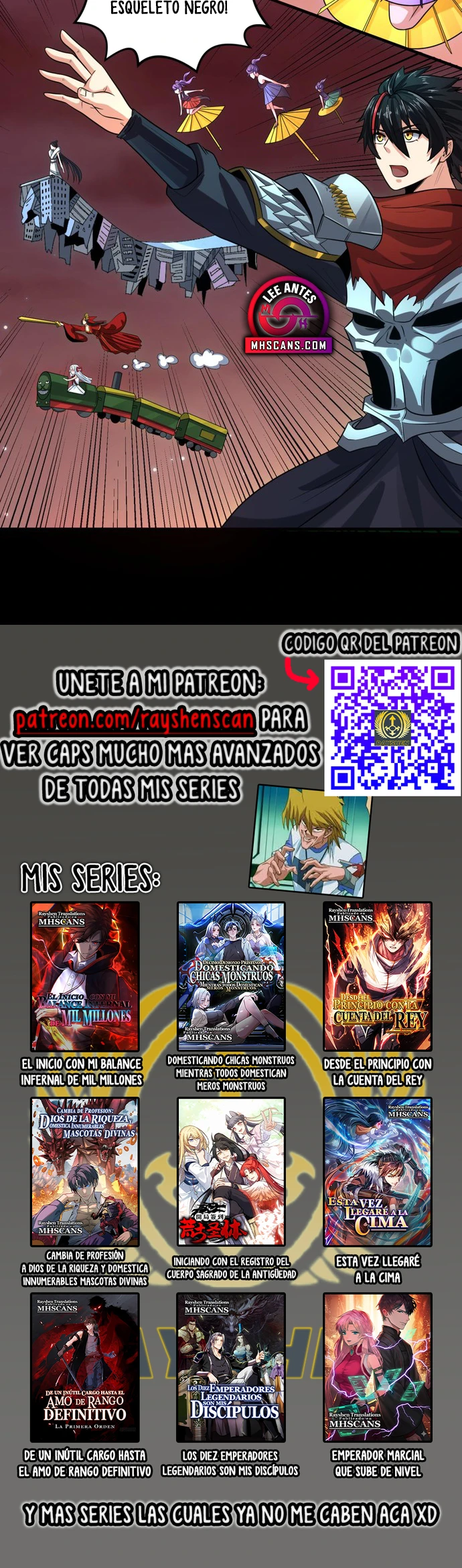 Página 15