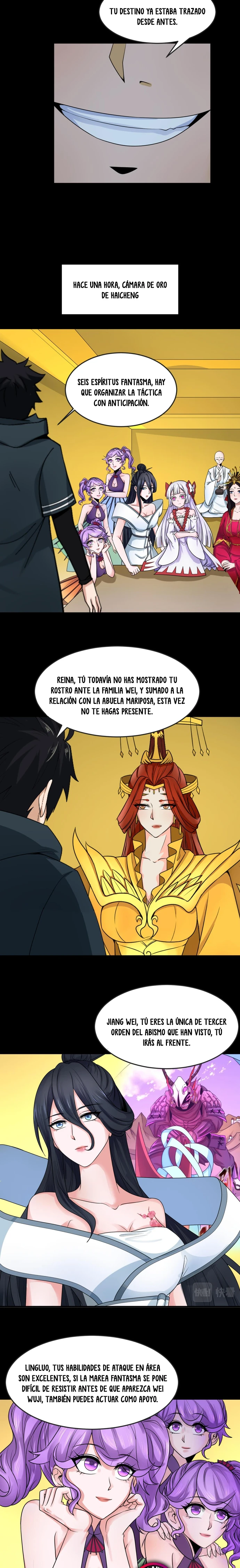 Página 6