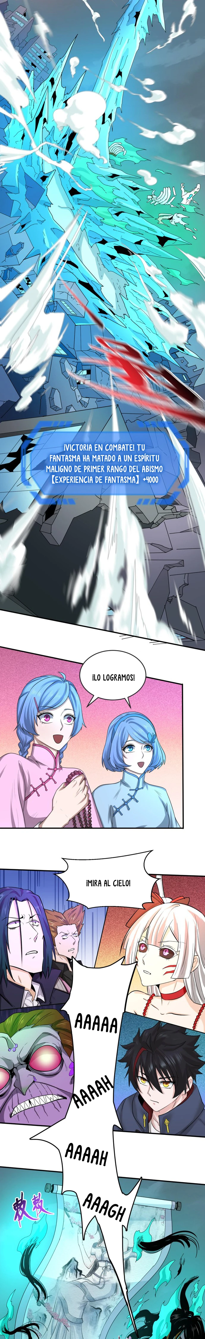 Página 6