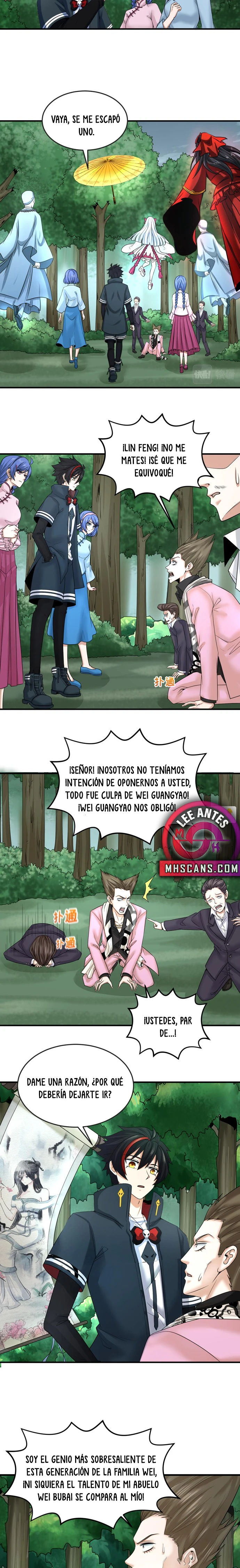 Página 15