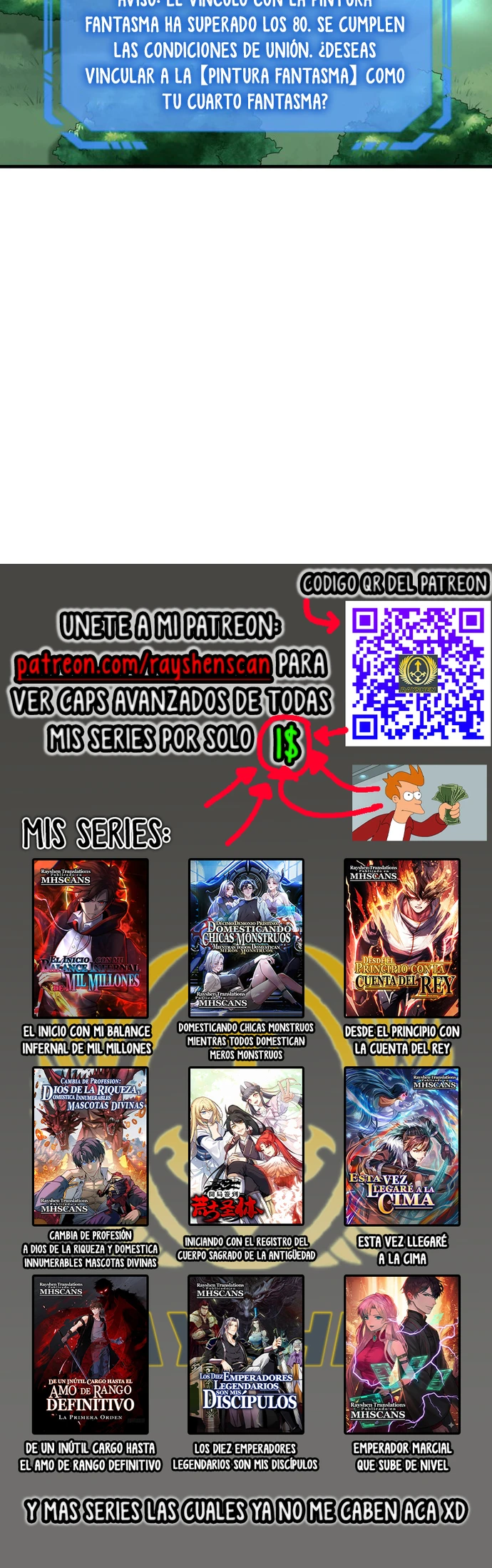 Página 17
