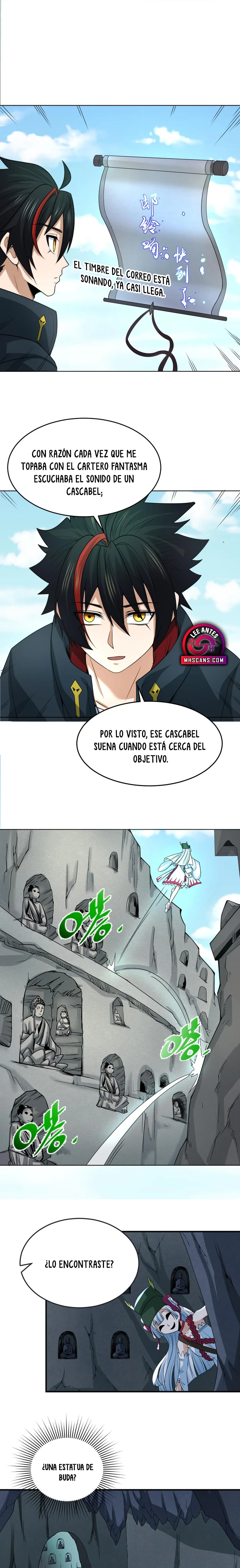 Página 8