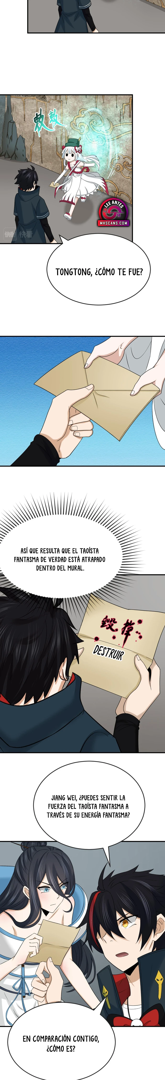 Página 12
