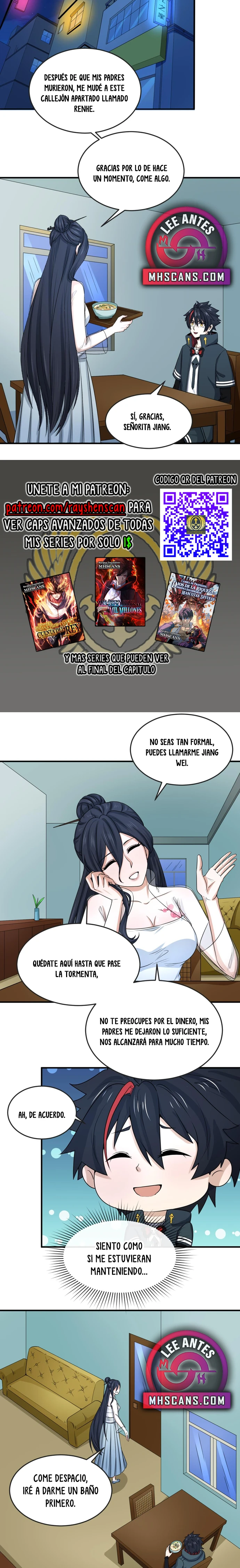 Página 9