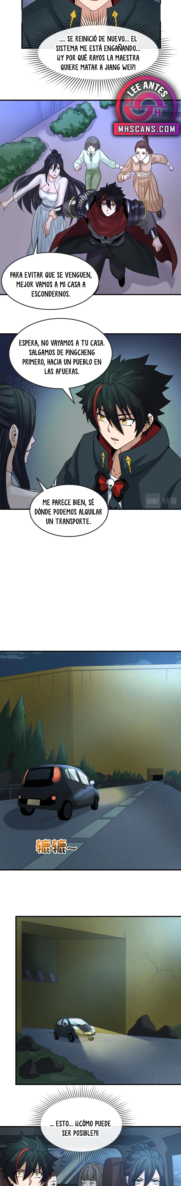 Página 12