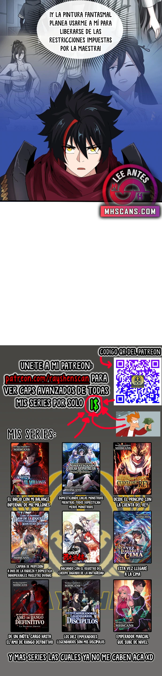 Página 16