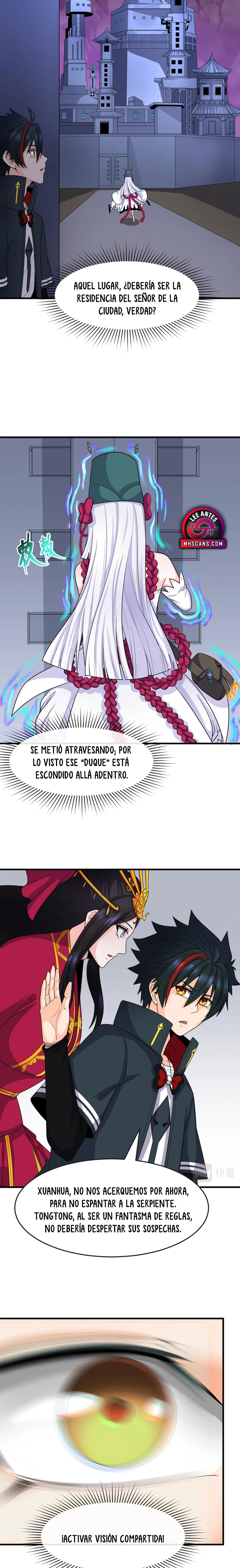 Página 8