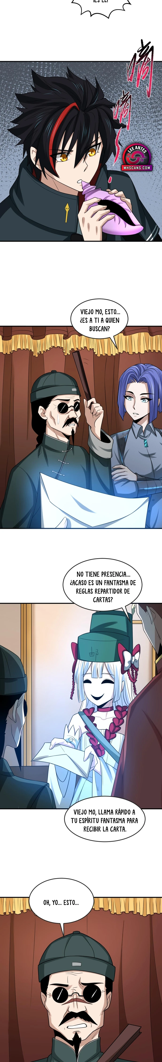 Página 11
