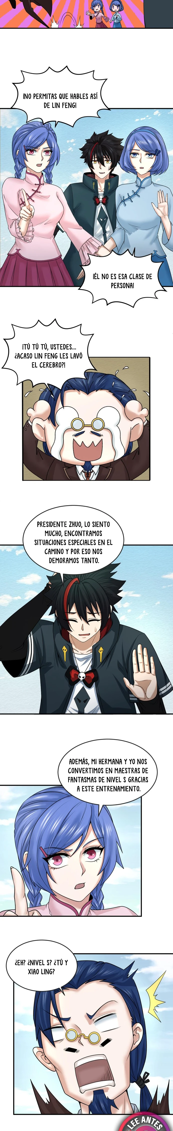Página 8