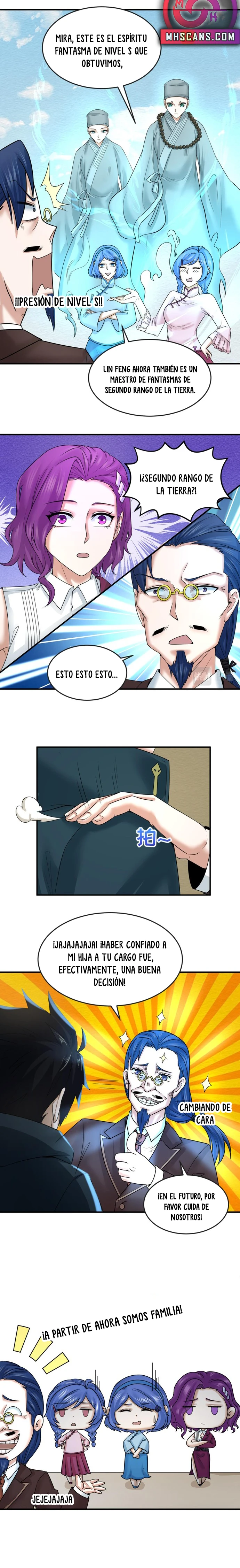 Página 9