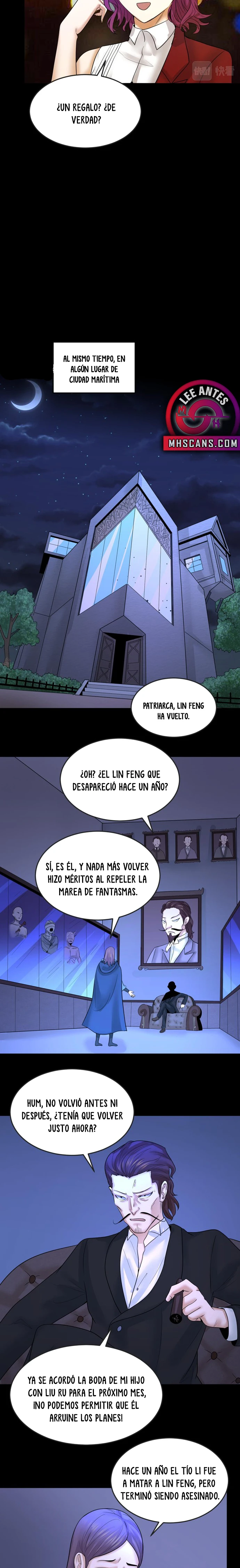 Página 11