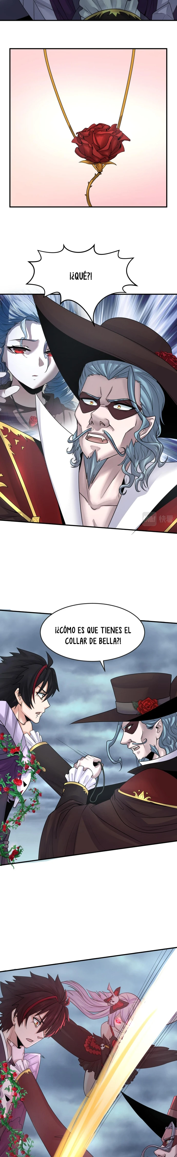 Página 7
