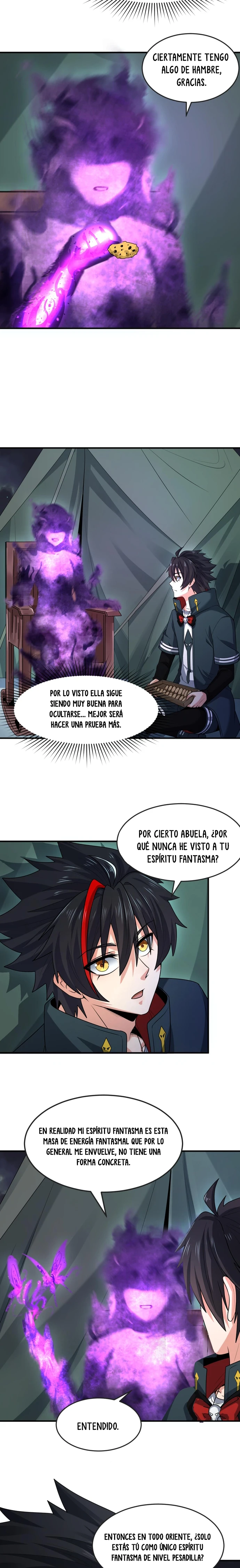 Página 7