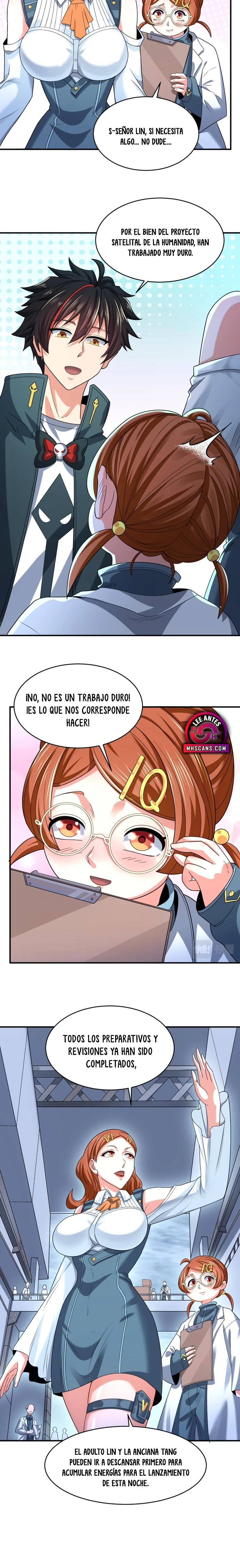 Página 6