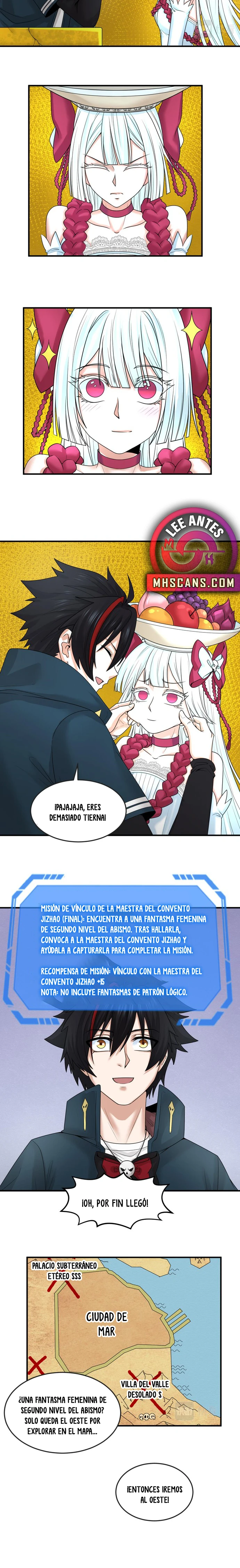Página 4