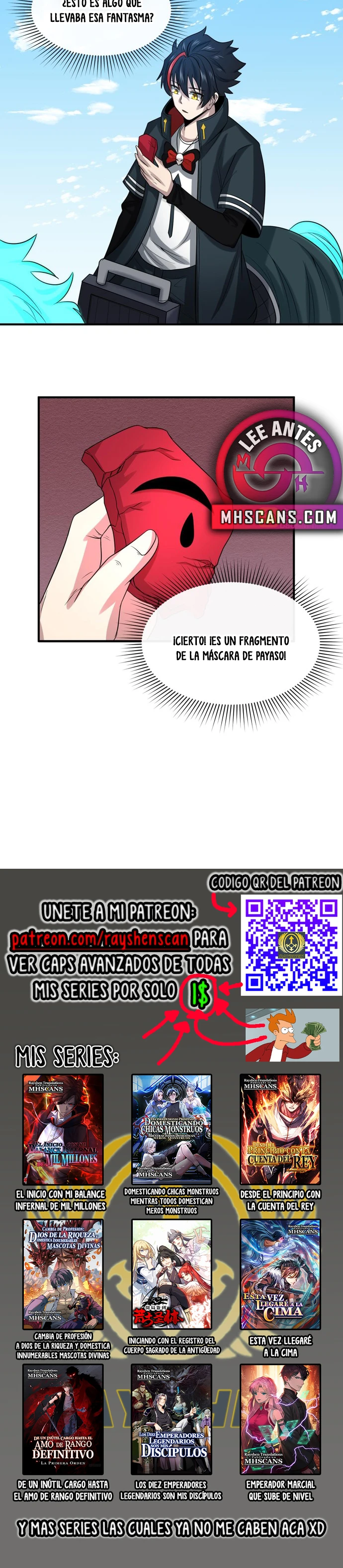 Página 14