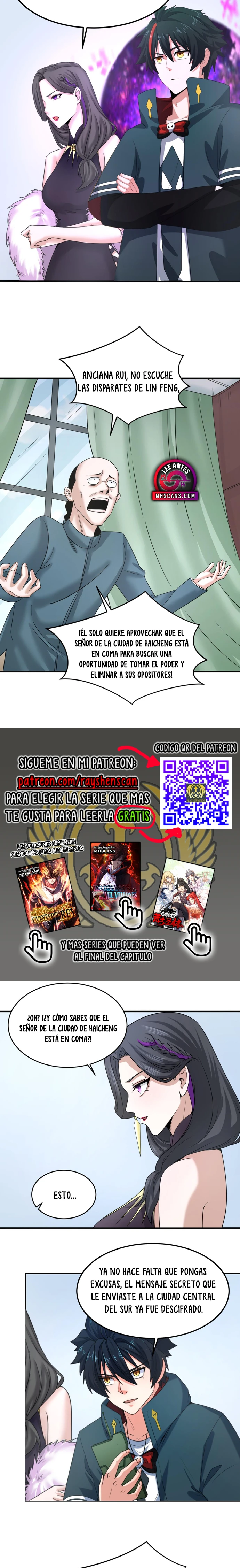 Página 5