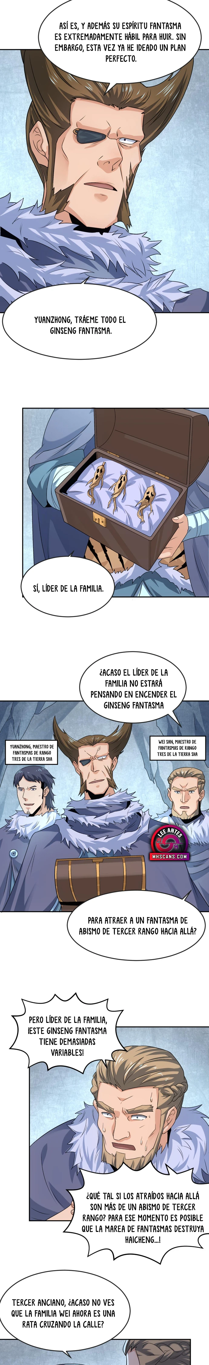 Página 8