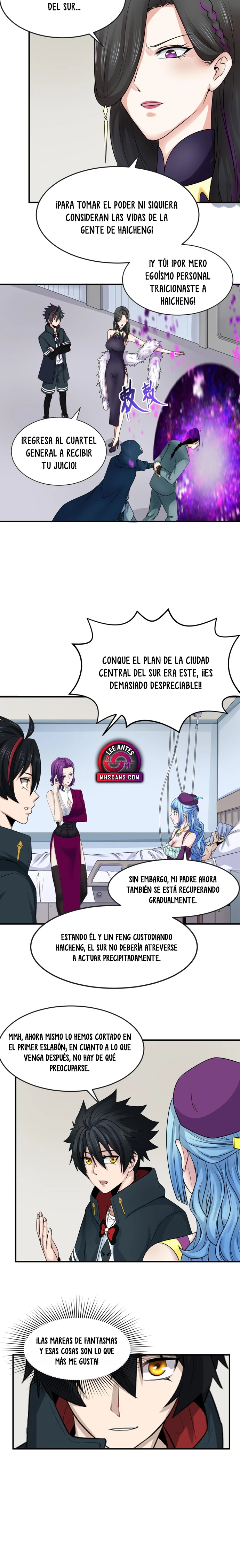Página 10