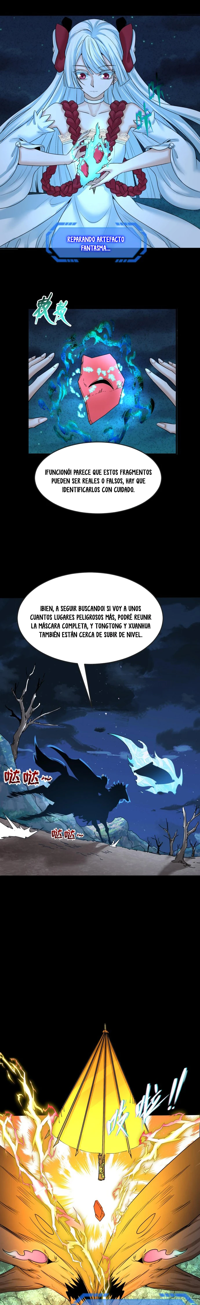 Página 11
