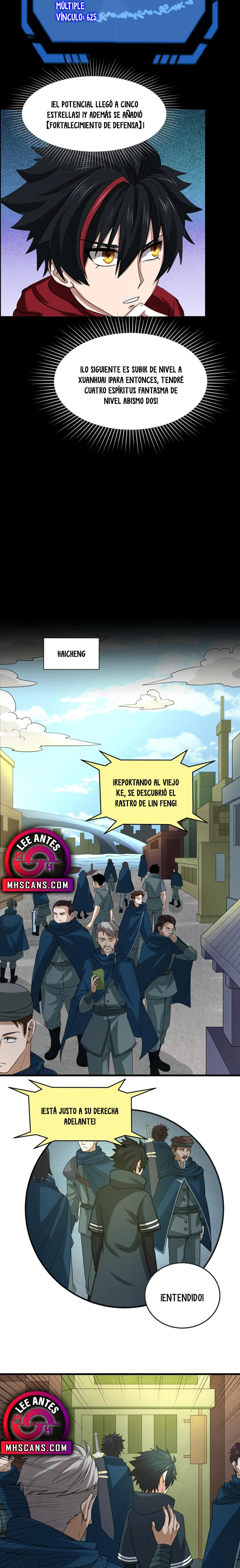 Página 13