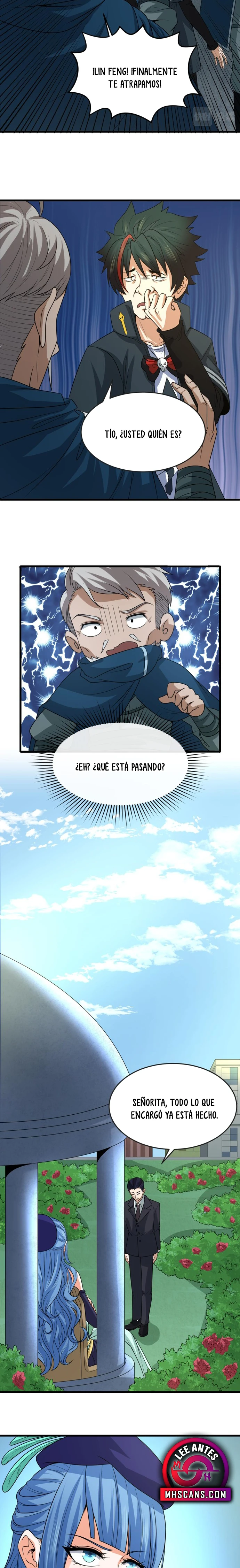 Página 14