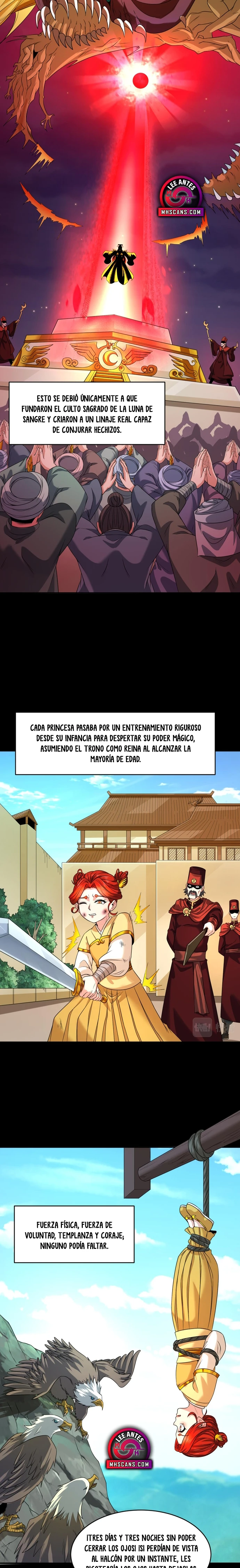 Página 10
