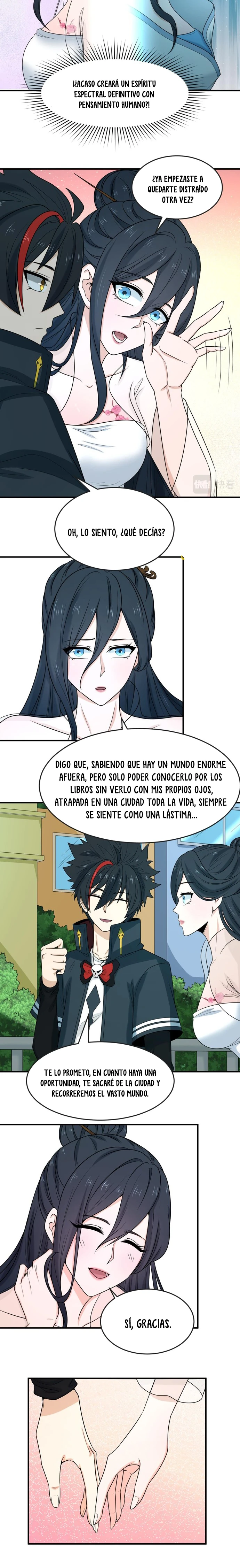 Página 7