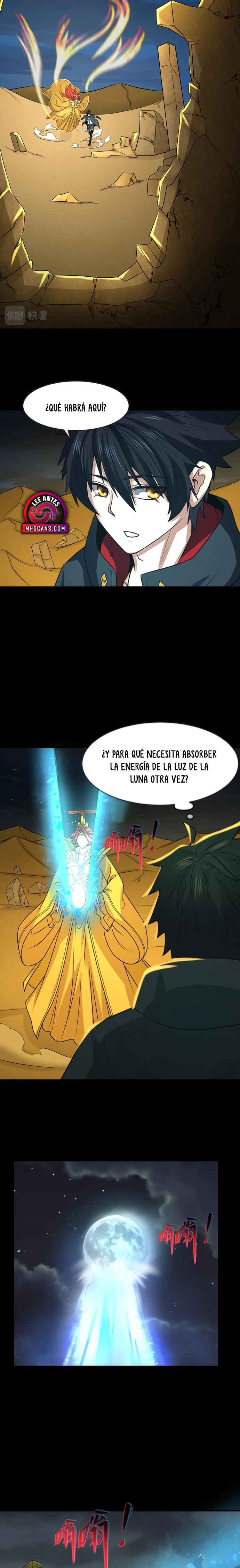 Página 7