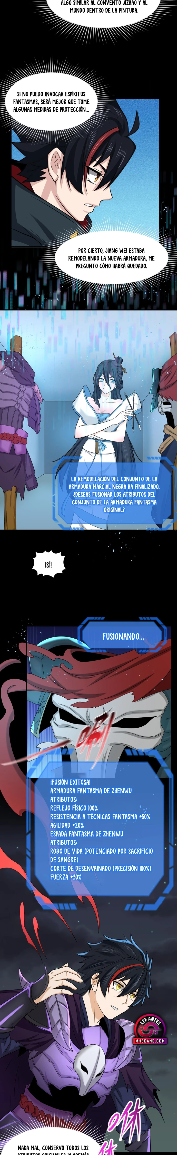 Página 9