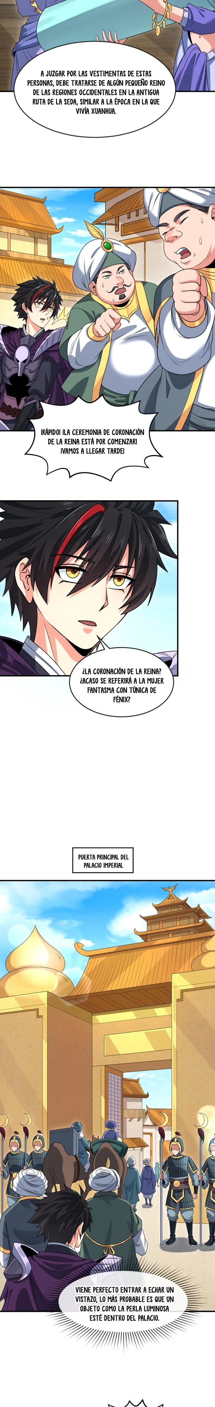 Página 11