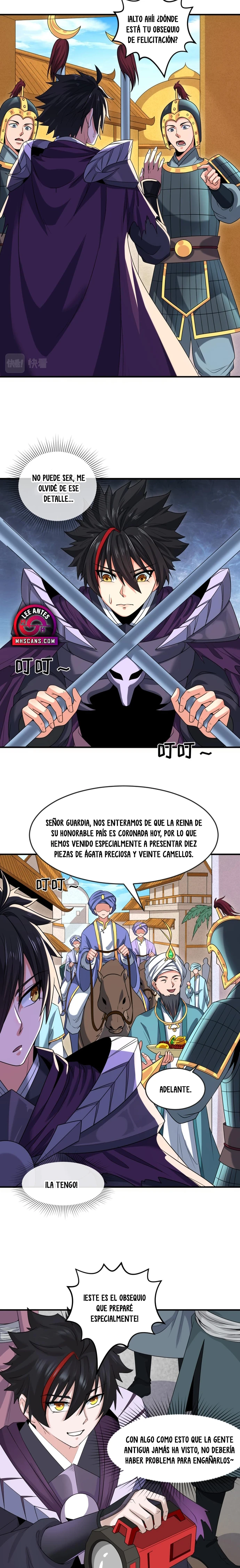 Página 12