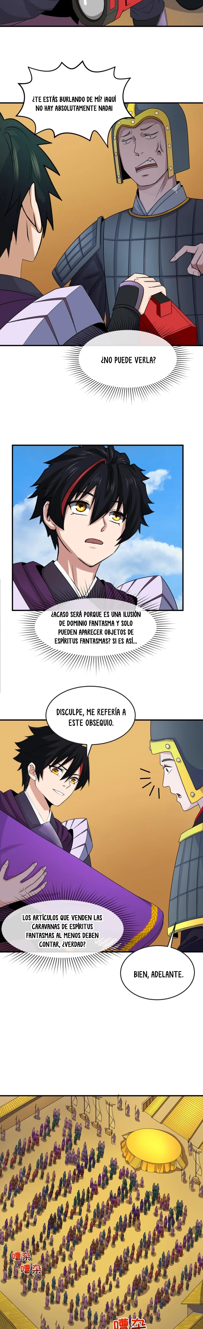 Página 13