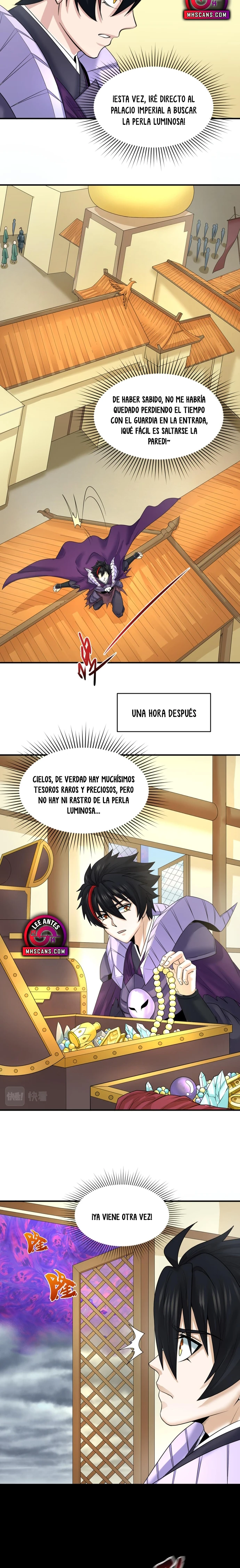 Página 6