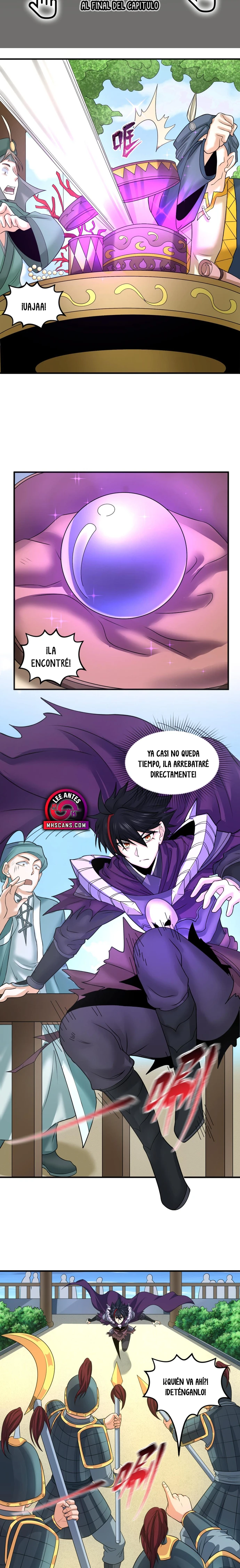 Página 10