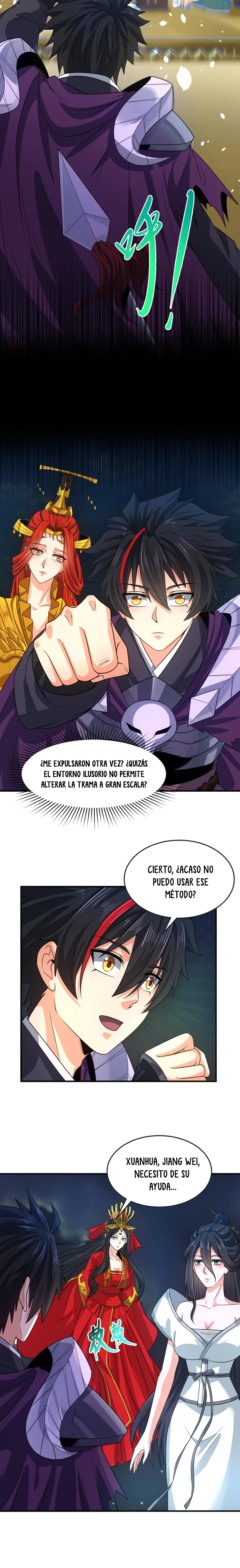Página 12