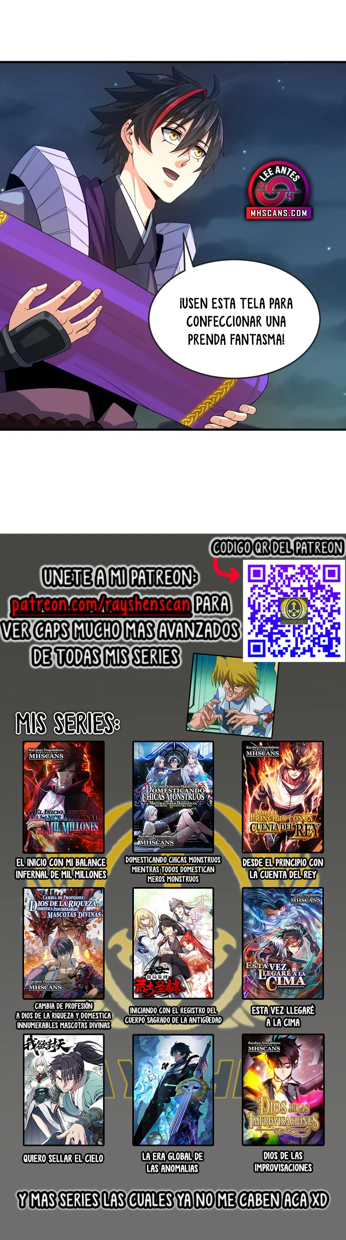Página 13