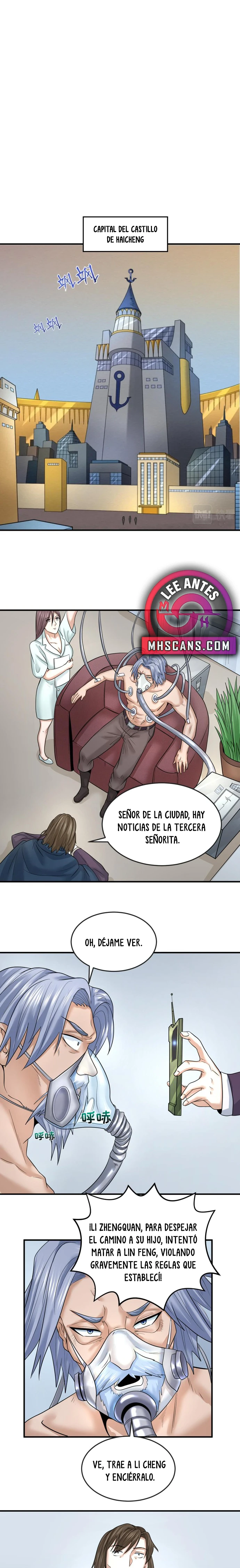 Página 6