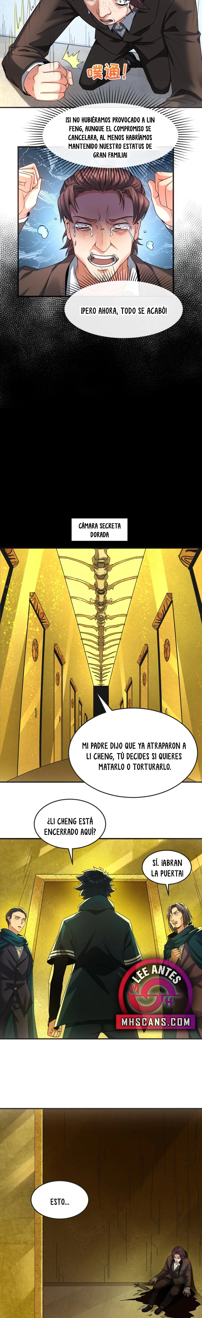 Página 9