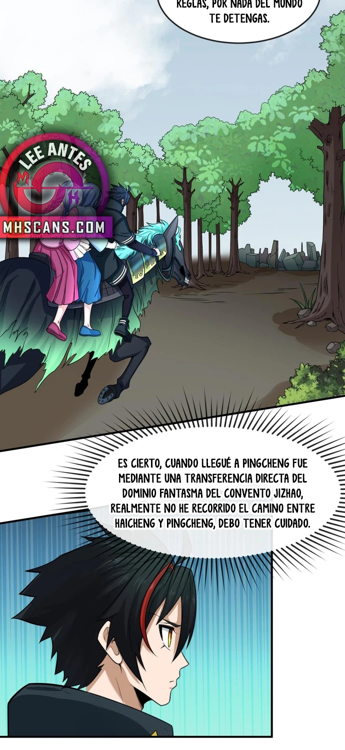 Página 15