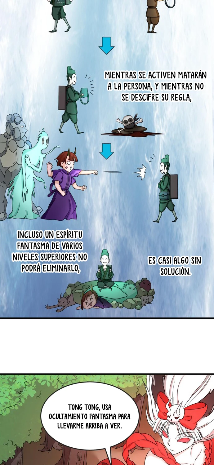 Página 19
