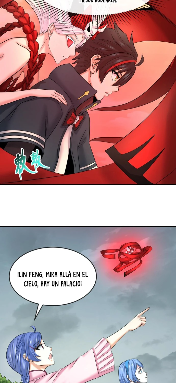 Página 23