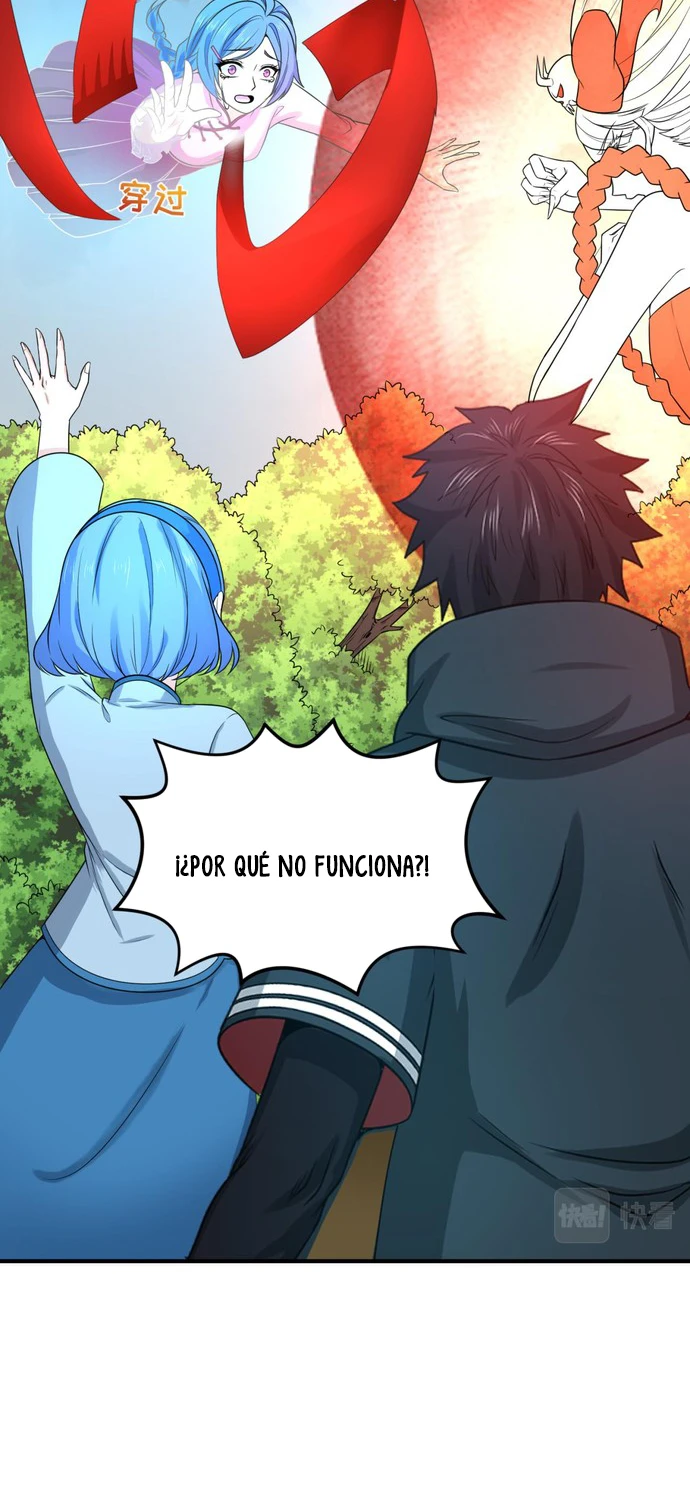 Página 31