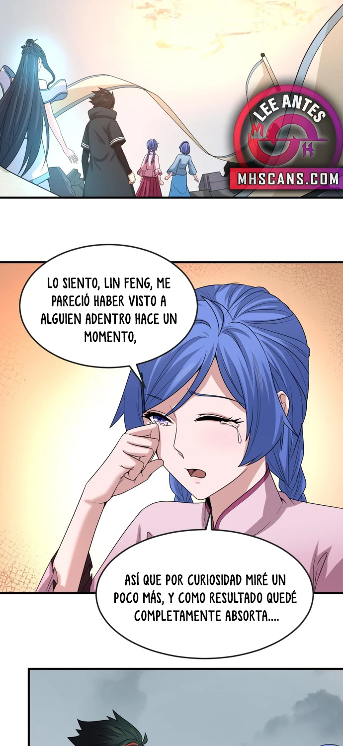 Página 39