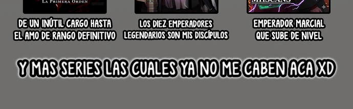 Página 44