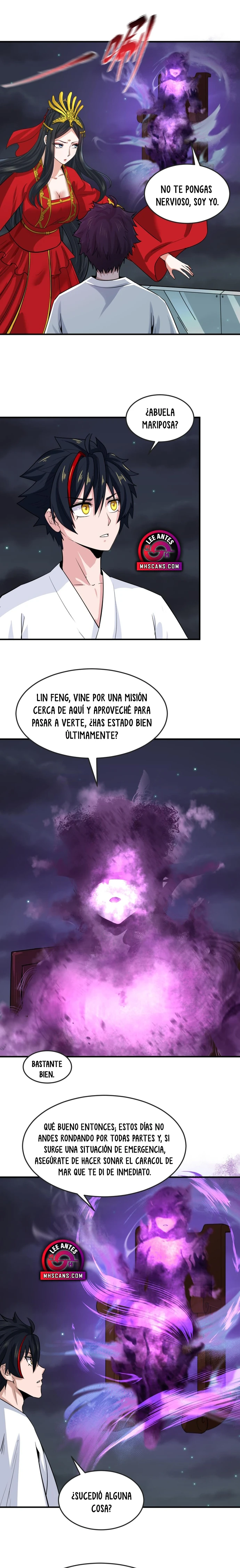 Página 14