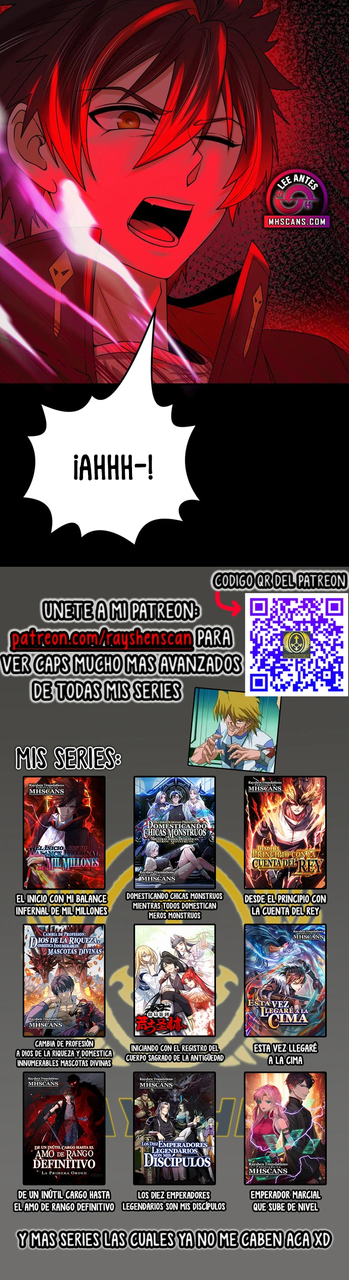 Página 16