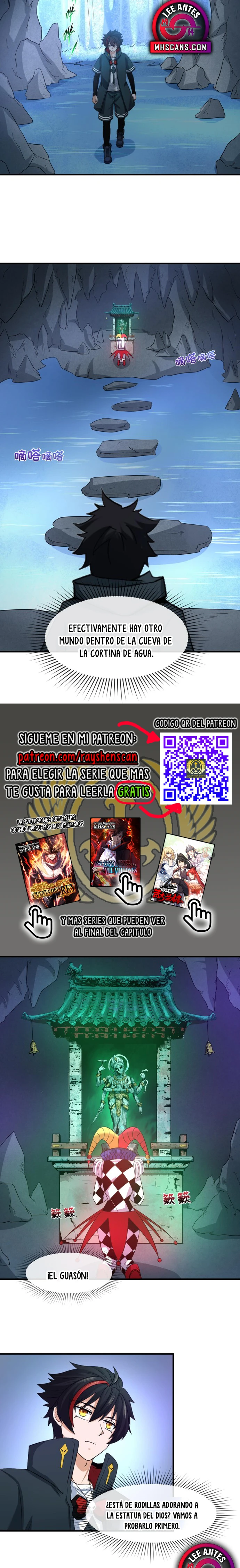 Página 5