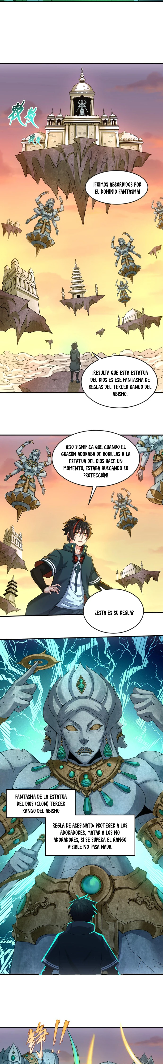 Página 7
