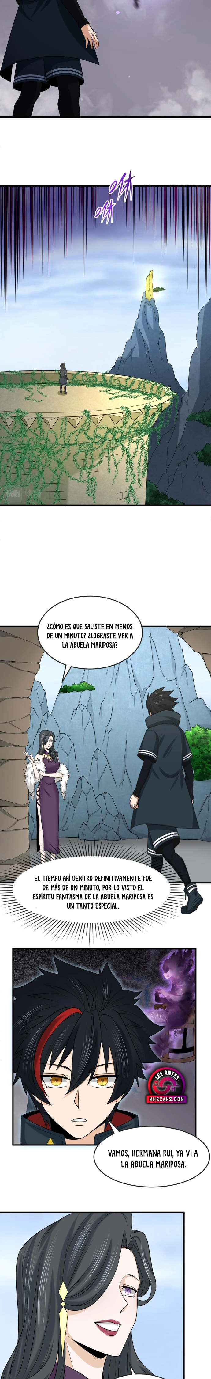 Página 10